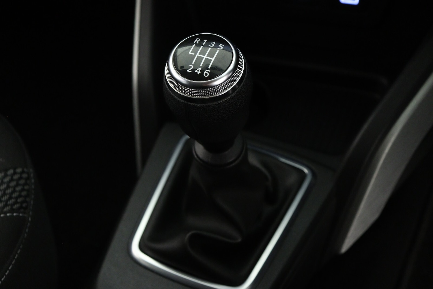 Used Dacia Duster 2022 for sale - 76871608: Photo 22