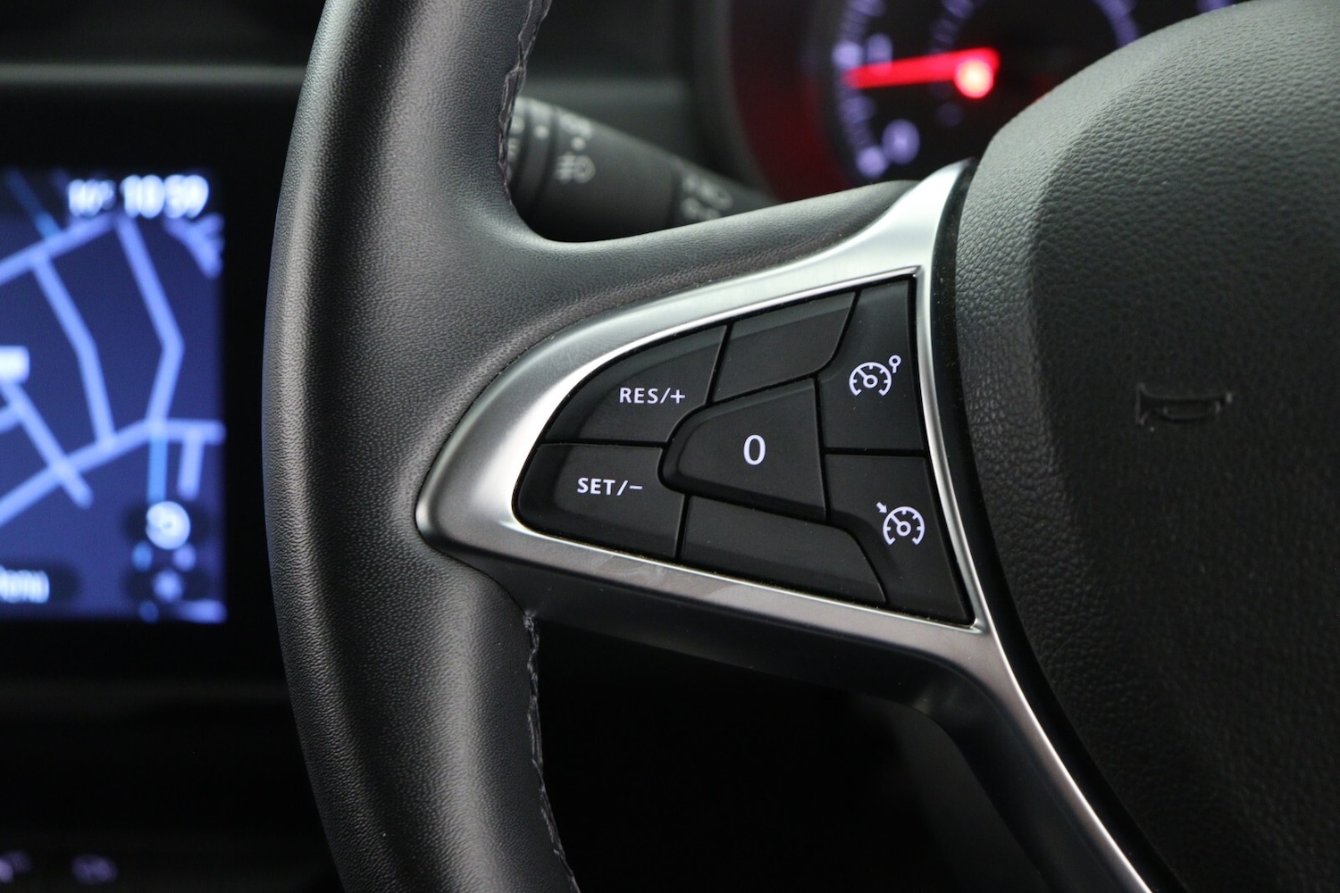 Used Dacia Duster 2022 for sale - 76871608: Photo 23