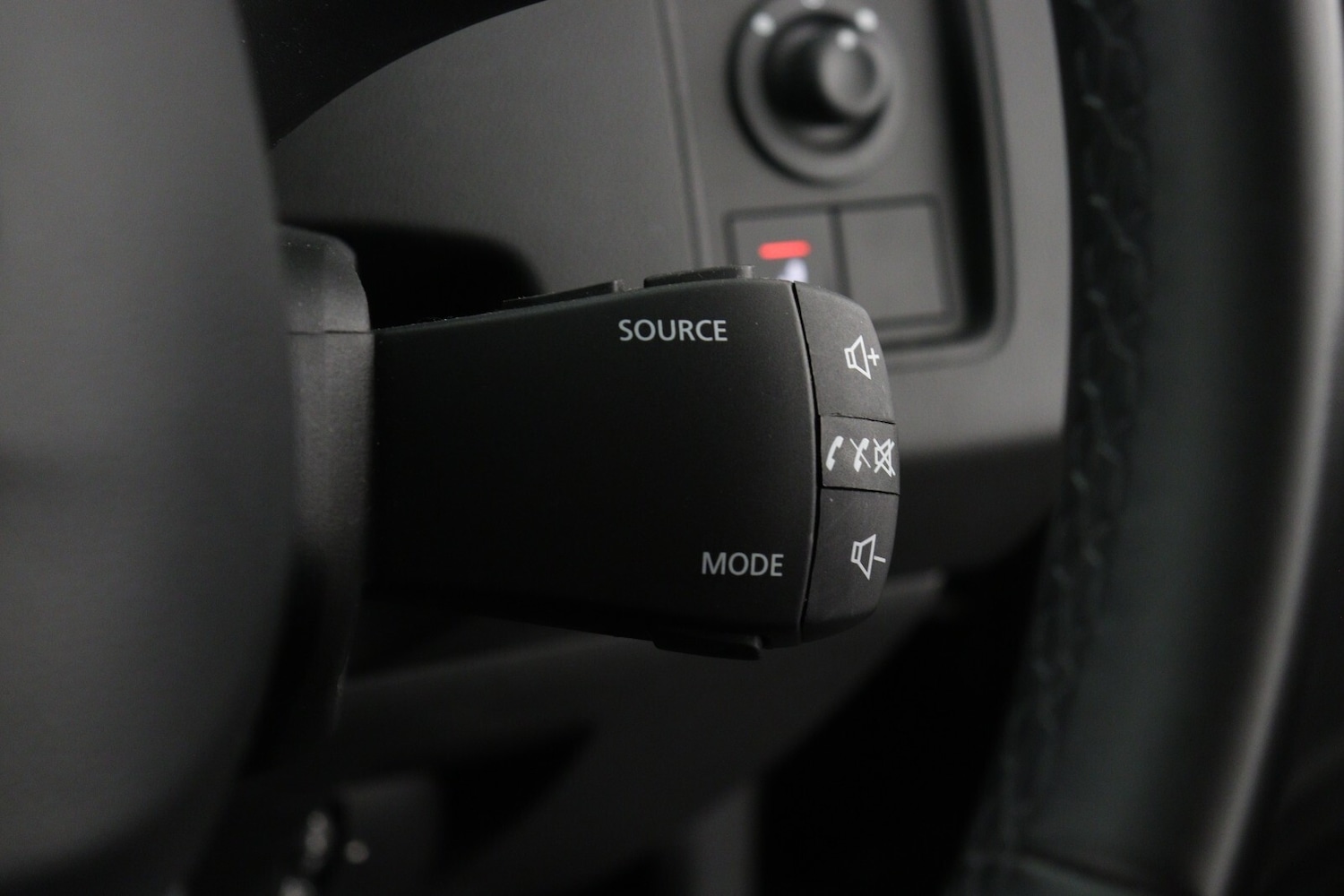 Used Dacia Duster 2022 for sale - 76871608: Photo 25