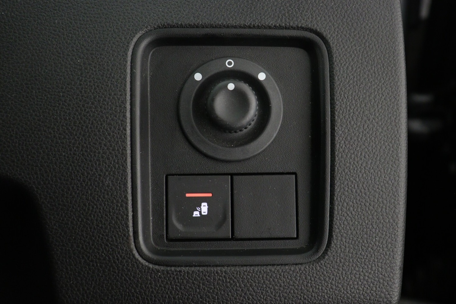 Used Dacia Duster 2022 for sale - 76871608: Photo 26