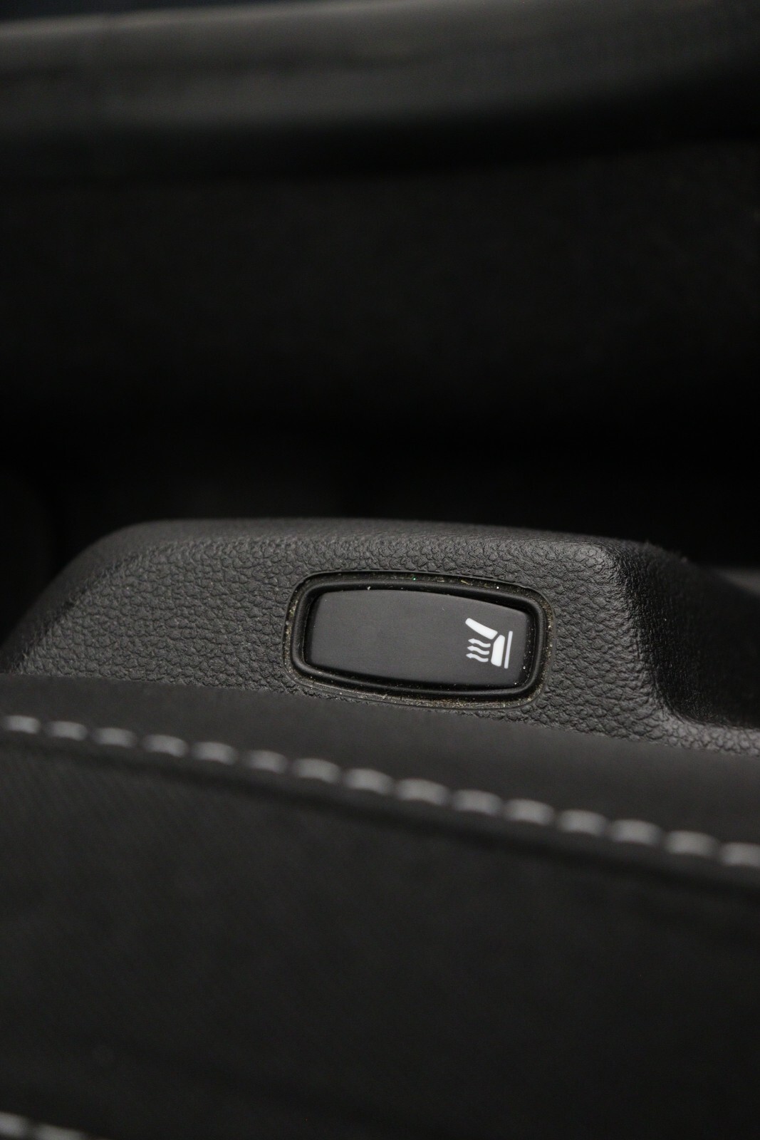 Used Dacia Duster 2022 for sale - 76871608: Photo 27