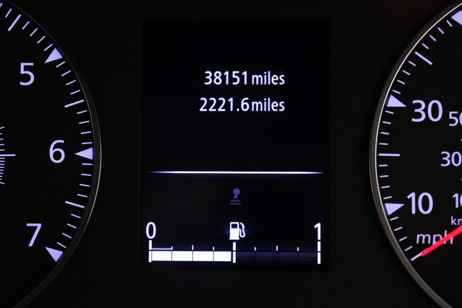 Used Dacia Duster 2022 for sale - 76871608: Photo 28