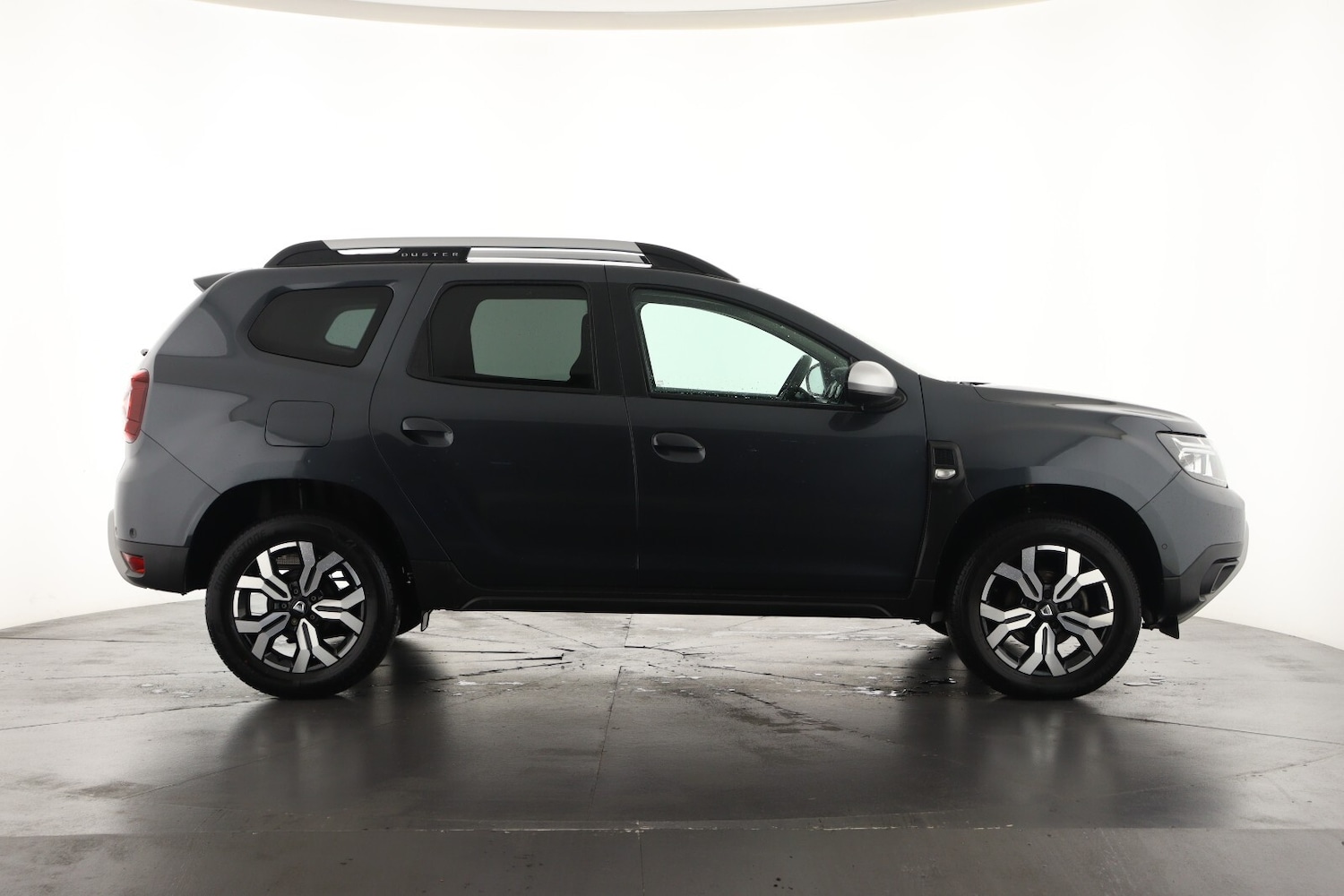 Used Dacia Duster 2022 for sale - 76871608: Photo 5