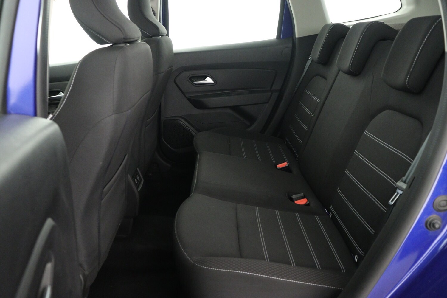 Used Dacia Duster 2022 for sale - 76871845: Photo 12