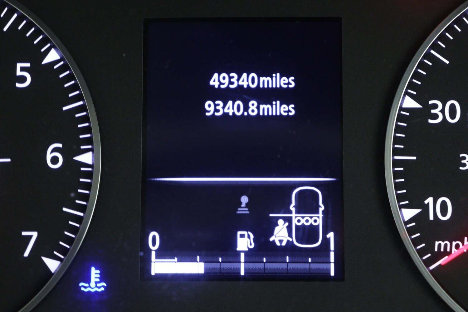 Used Dacia Duster 2022 for sale - 76871845: Photo 14