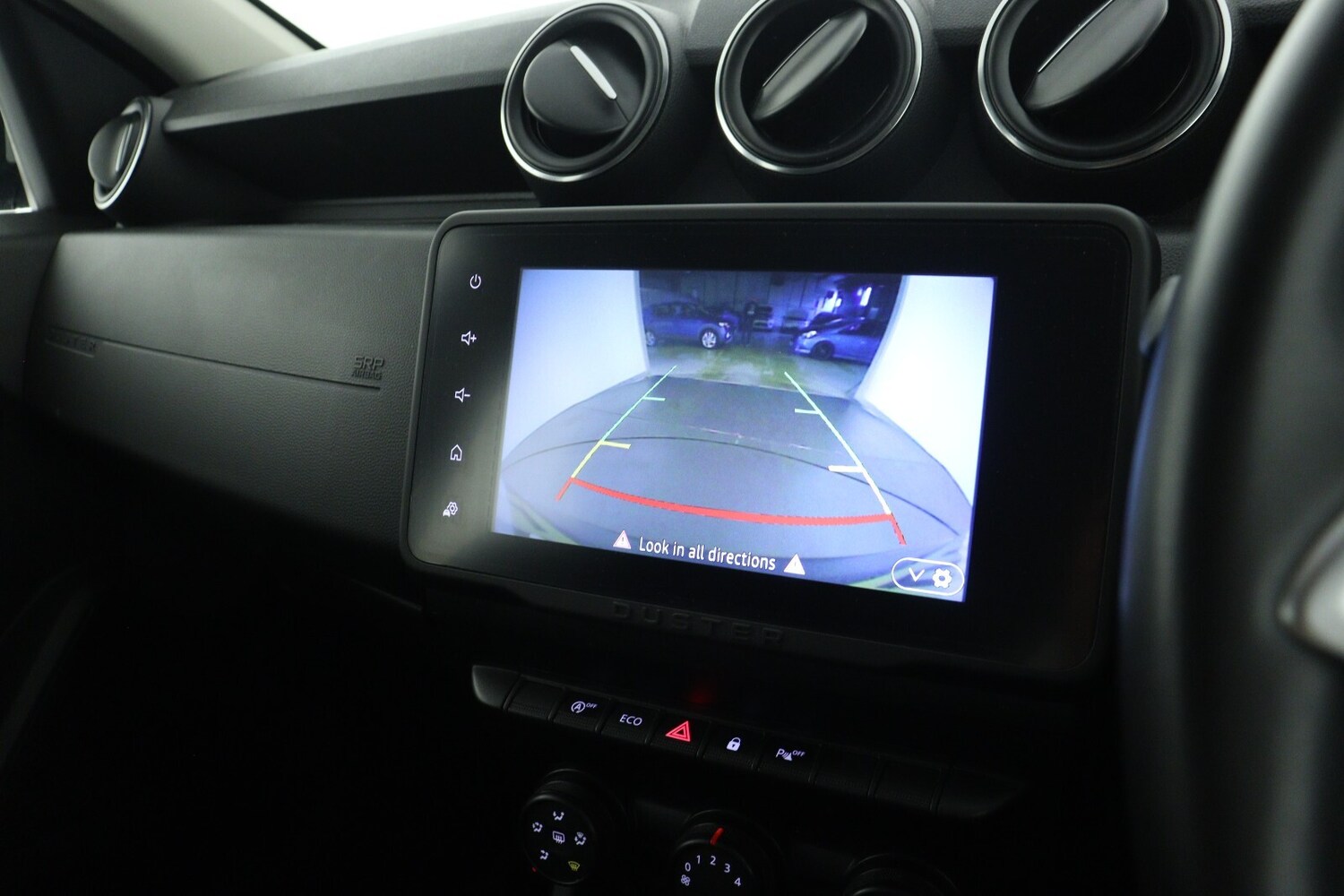 Used Dacia Duster 2022 for sale - 76871845: Photo 15