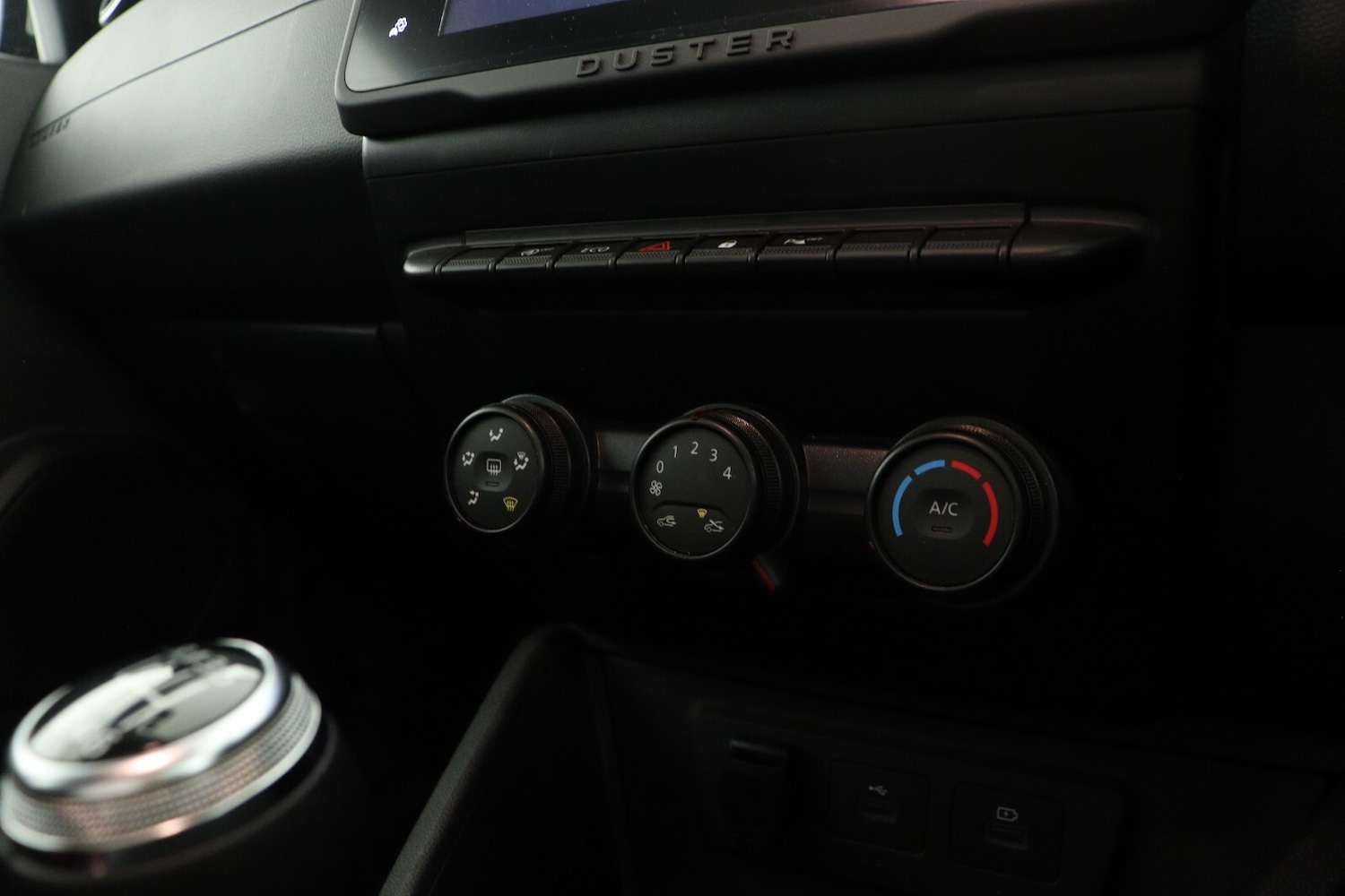 Used Dacia Duster 2022 for sale - 76871845: Photo 16