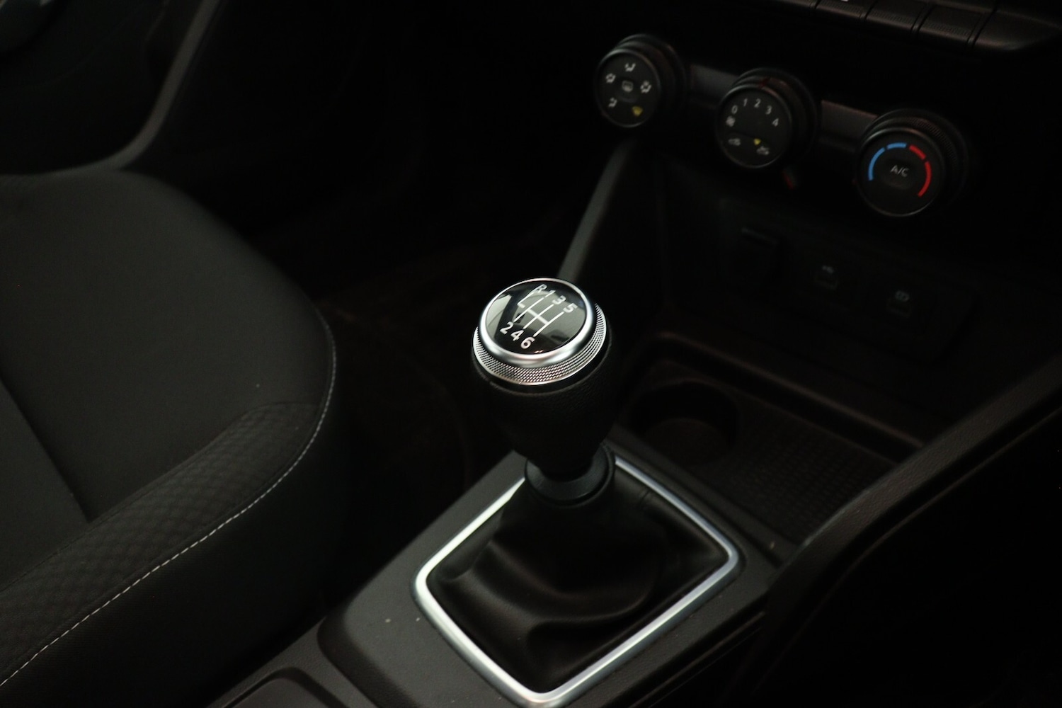 Used Dacia Duster 2022 for sale - 76871845: Photo 17