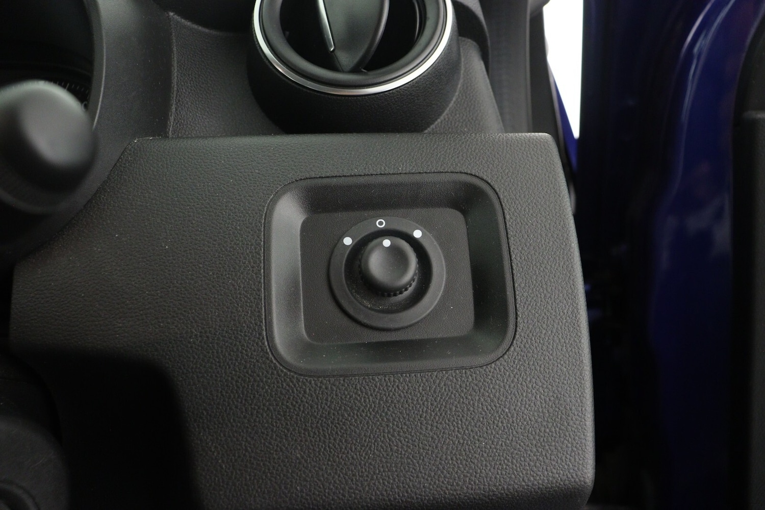 Used Dacia Duster 2022 for sale - 76871845: Photo 20