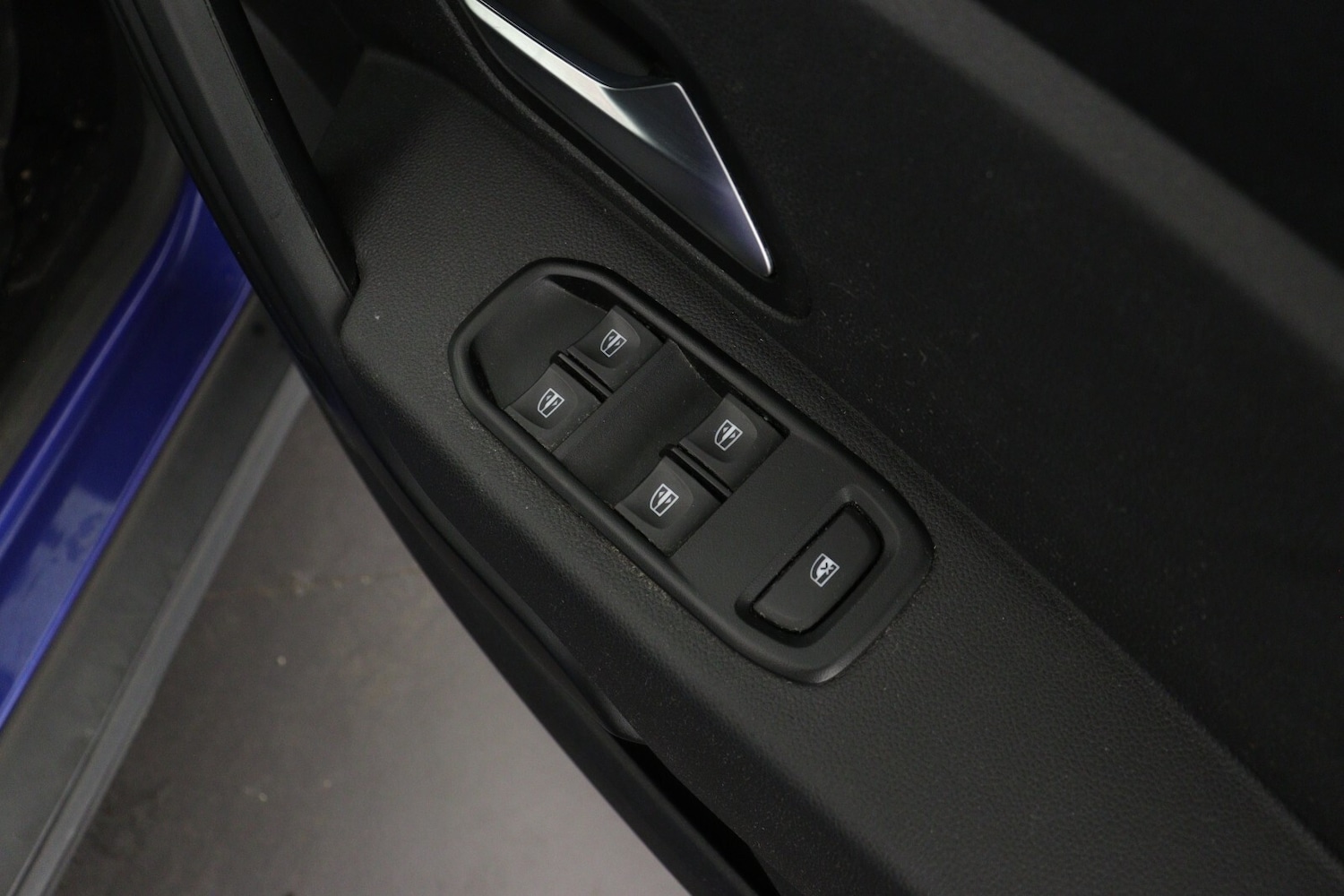 Used Dacia Duster 2022 for sale - 76871845: Photo 21