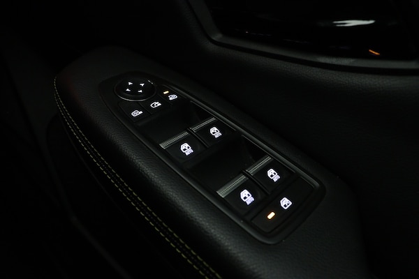 Used Renault Megane E Tech 2024 for sale - 76265531: Photo 24