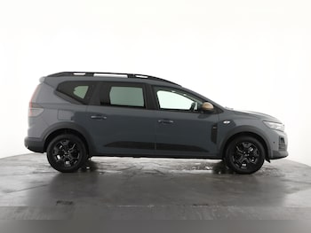 Used Dacia Jogger 2026 for sale - 77218870: Photo