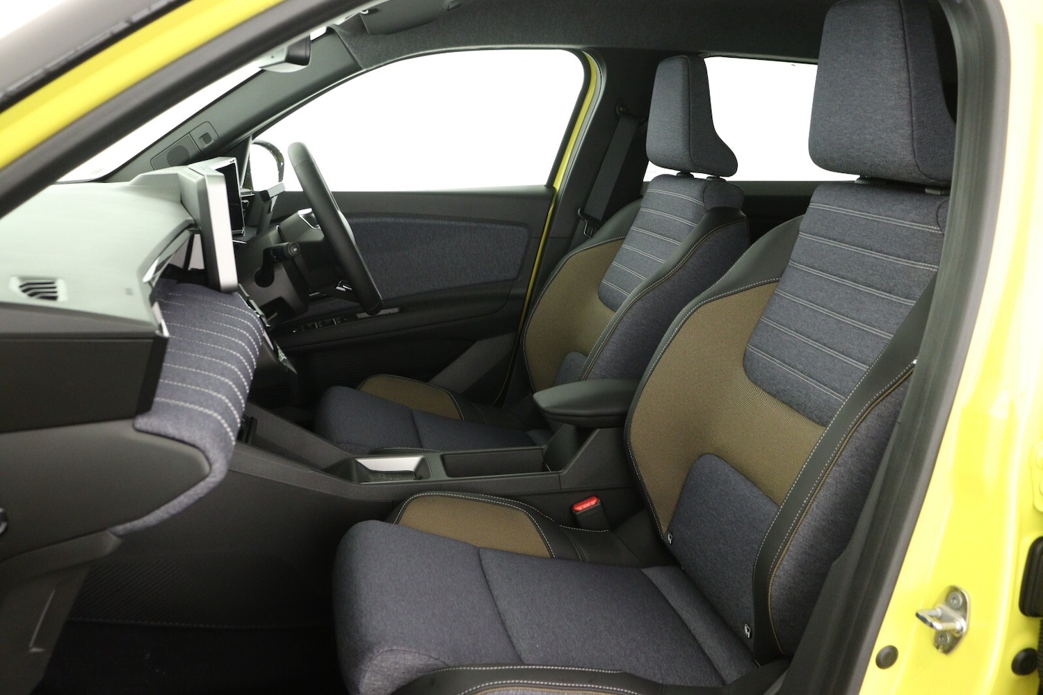 Used Renault 5 2026 for sale - 77210200: Photo 10