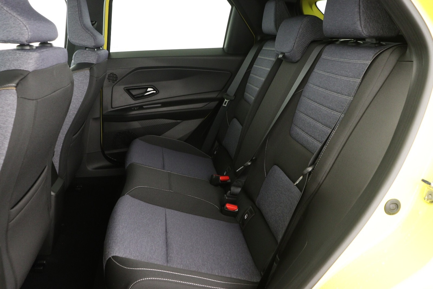 Used Renault 5 2026 for sale - 77210200: Photo 12