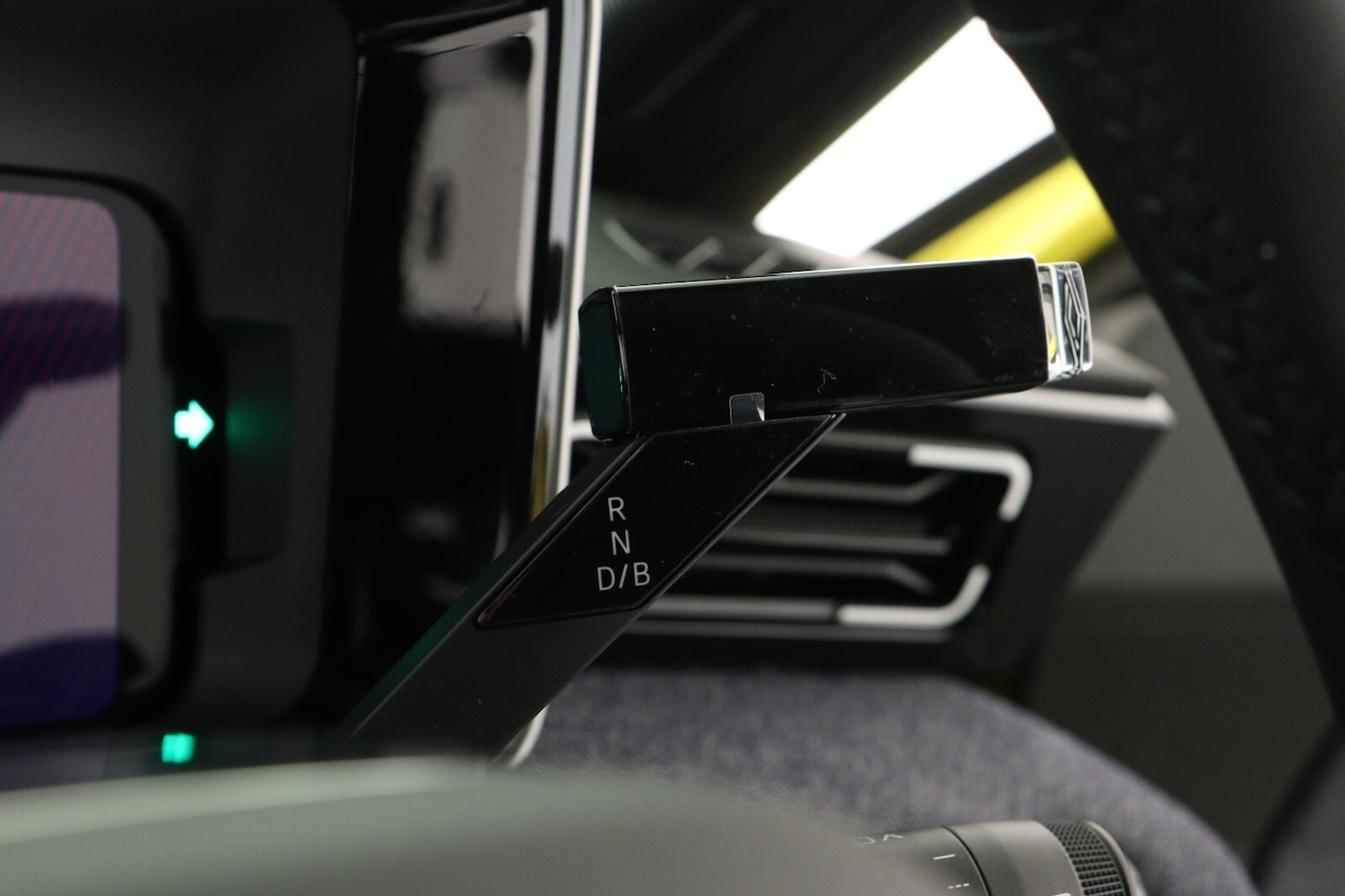 Used Renault 5 2026 for sale - 77210200: Photo 25