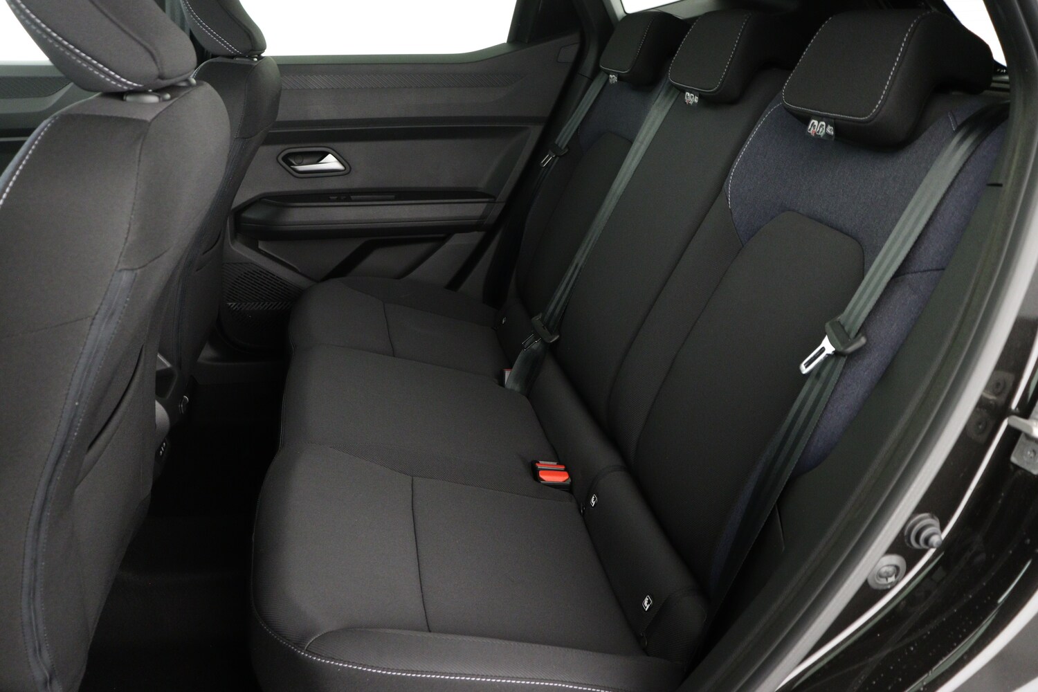 Used Dacia Duster 2025 for sale - 76615487: Photo 12