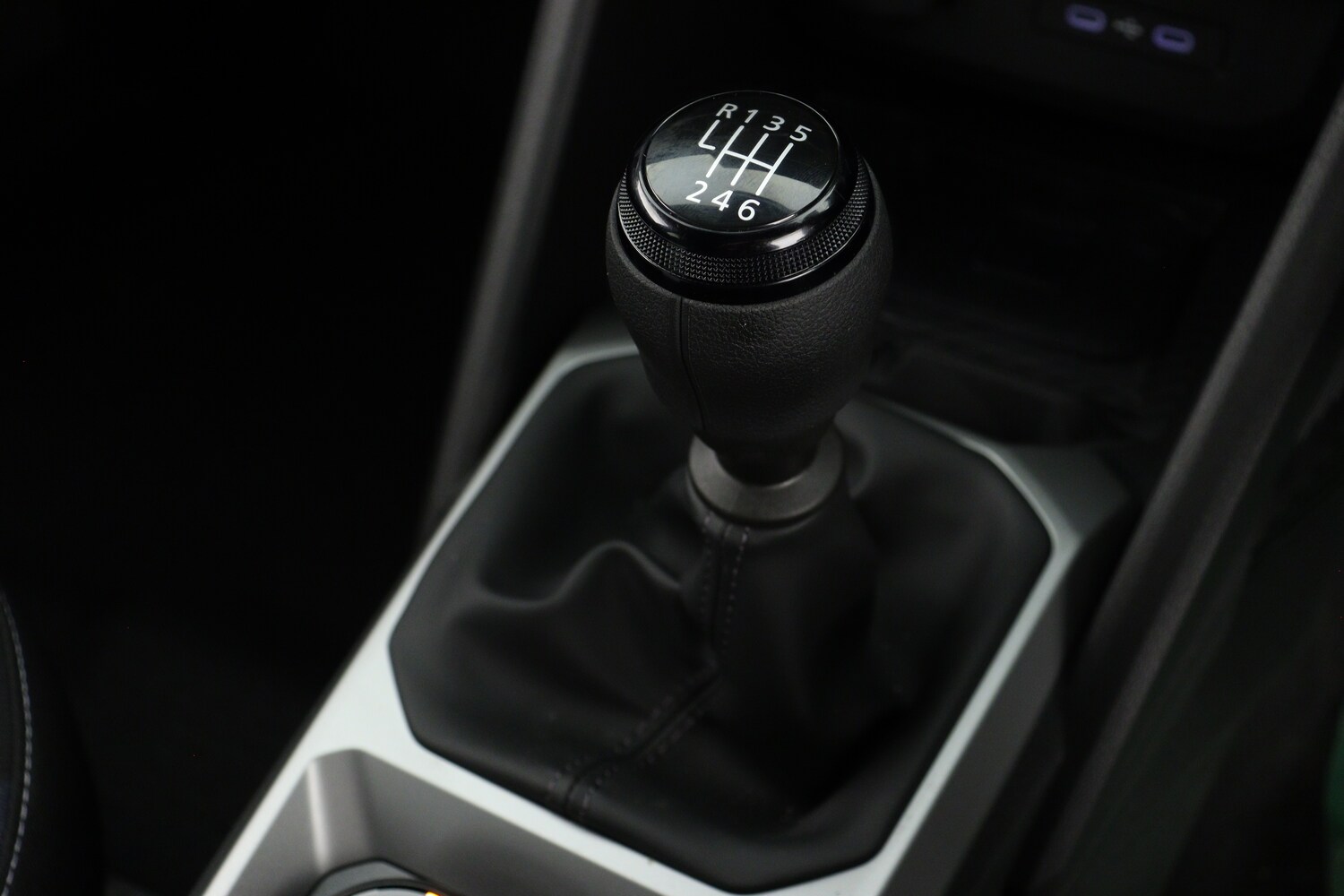 Used Dacia Duster 2025 for sale - 76615487: Photo 21