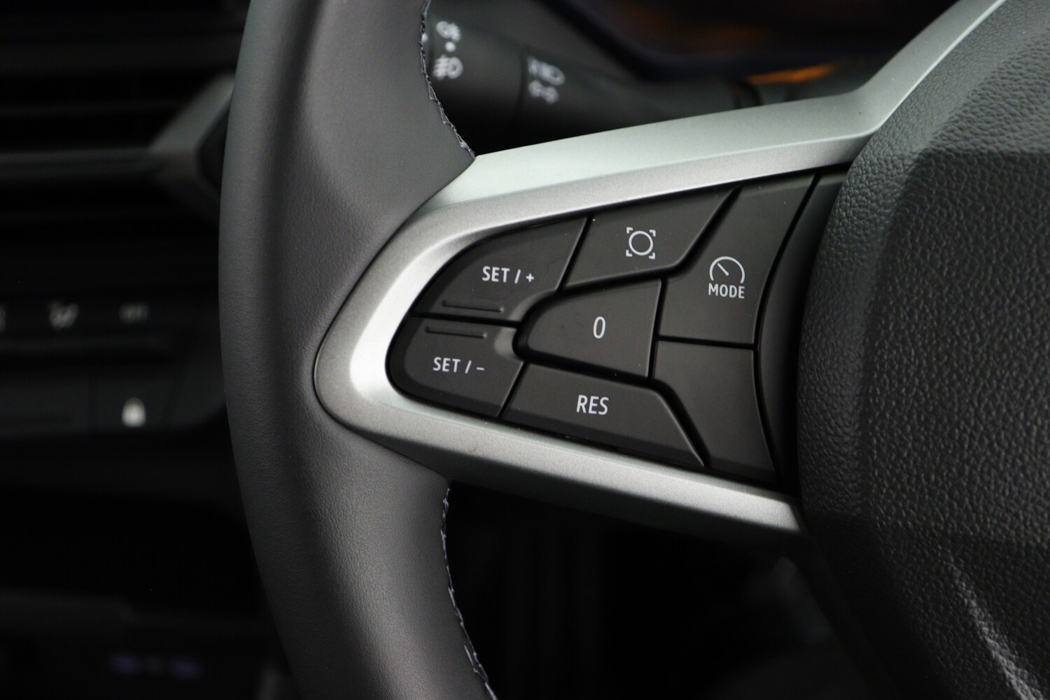 Used Dacia Duster 2025 for sale - 76615487: Photo 24