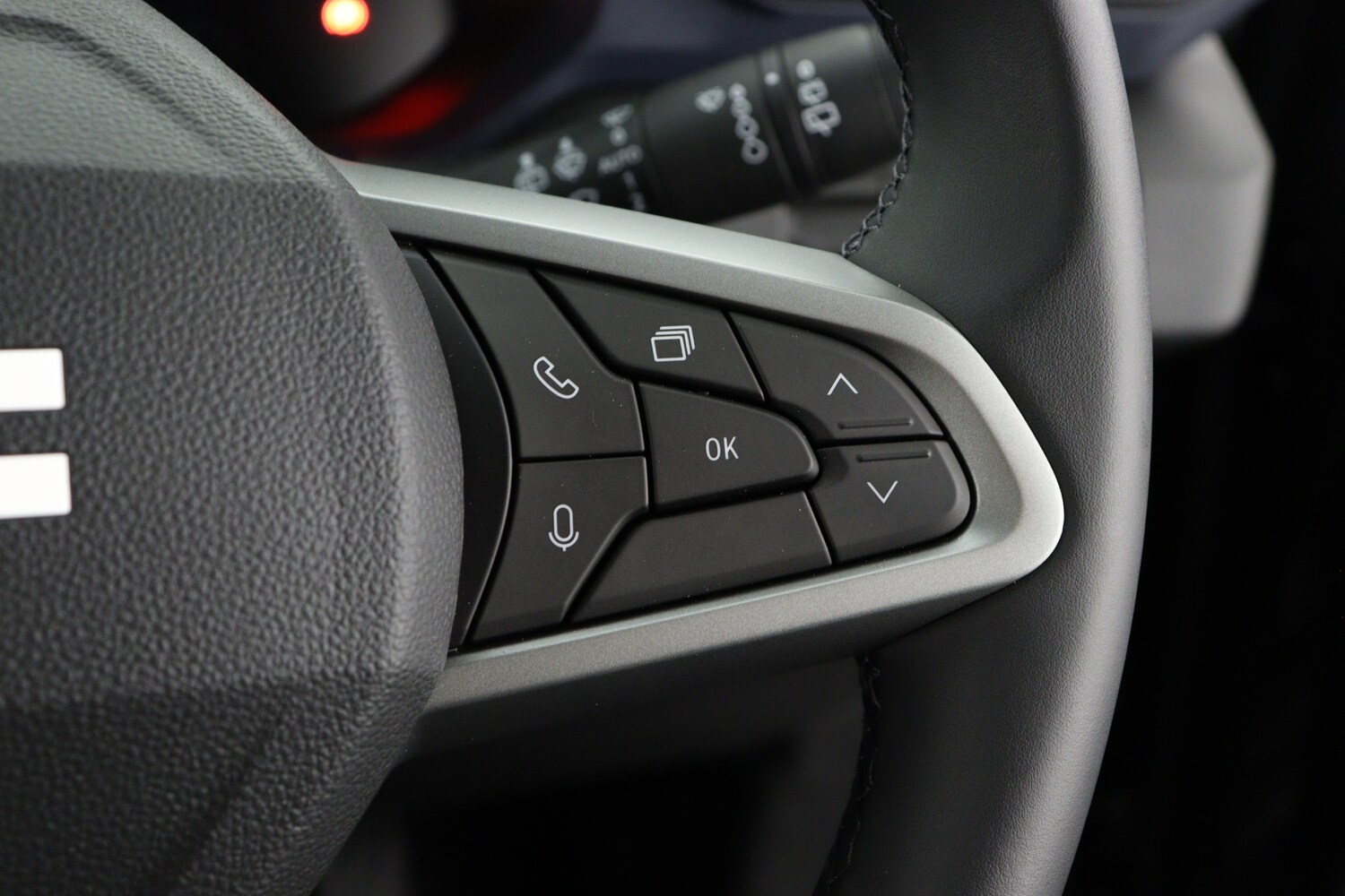 Used Dacia Duster 2025 for sale - 76615487: Photo 25