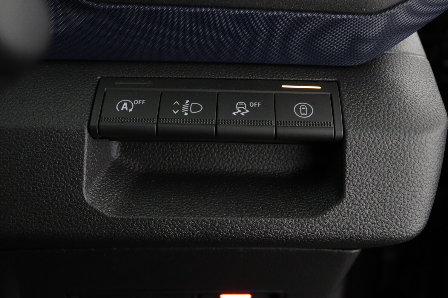 Used Dacia Duster 2025 for sale - 76615487: Photo 26