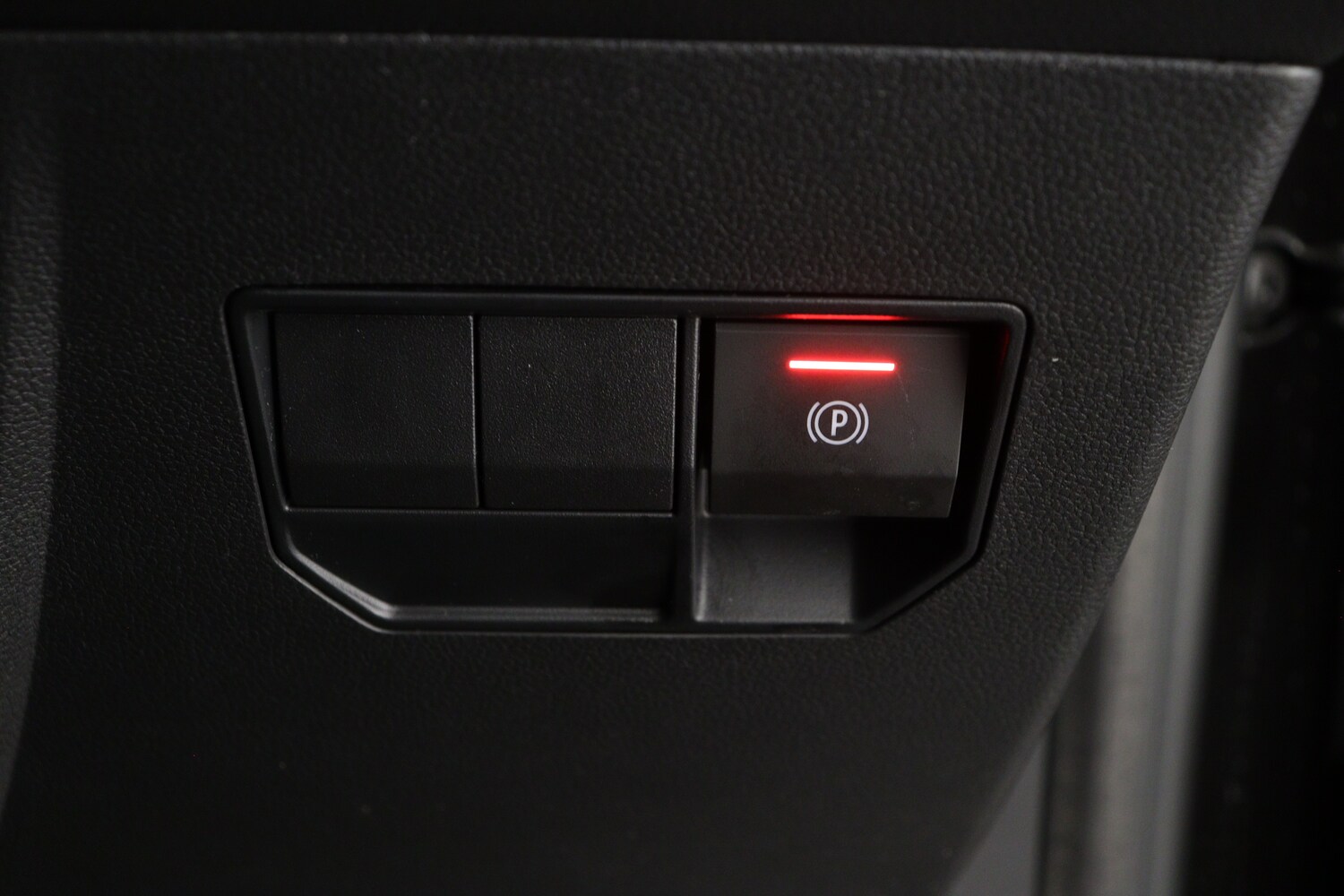 Used Dacia Duster 2025 for sale - 76615487: Photo 27