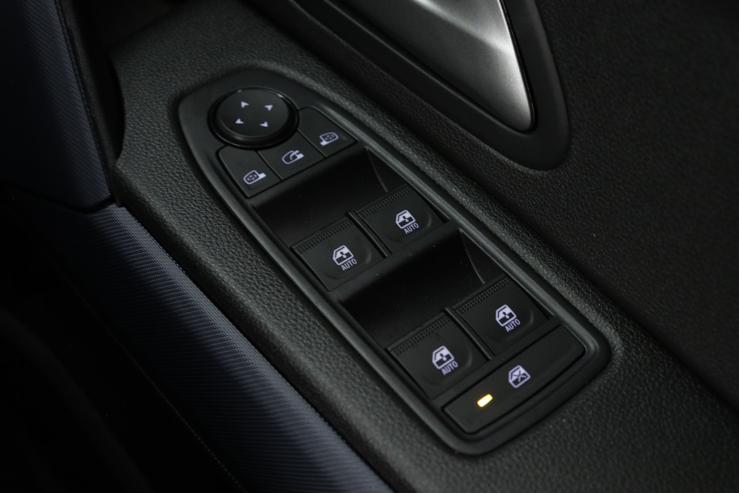 Used Dacia Duster 2025 for sale - 76615487: Photo 28