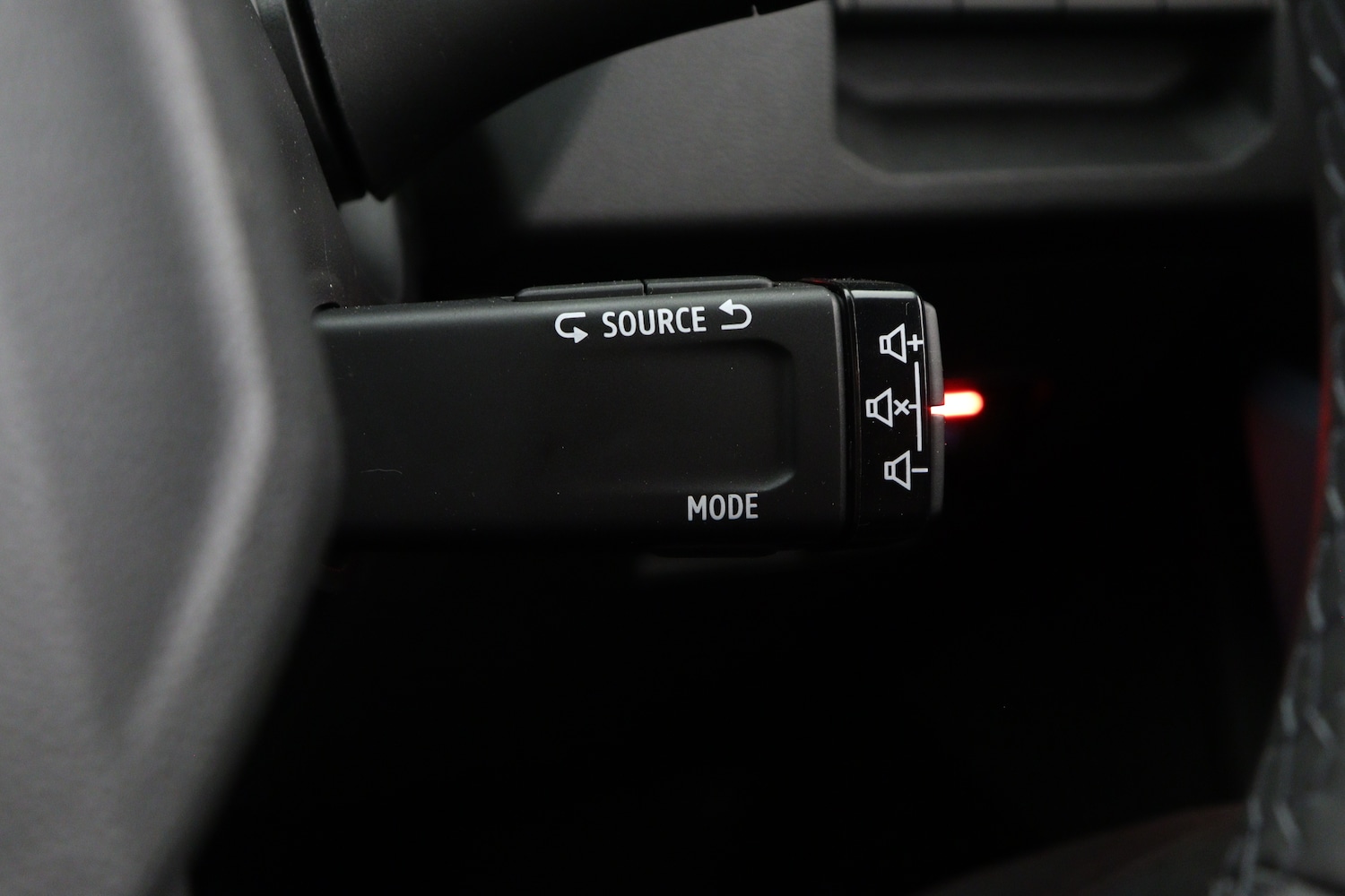 Used Dacia Duster 2025 for sale - 76615487: Photo 29