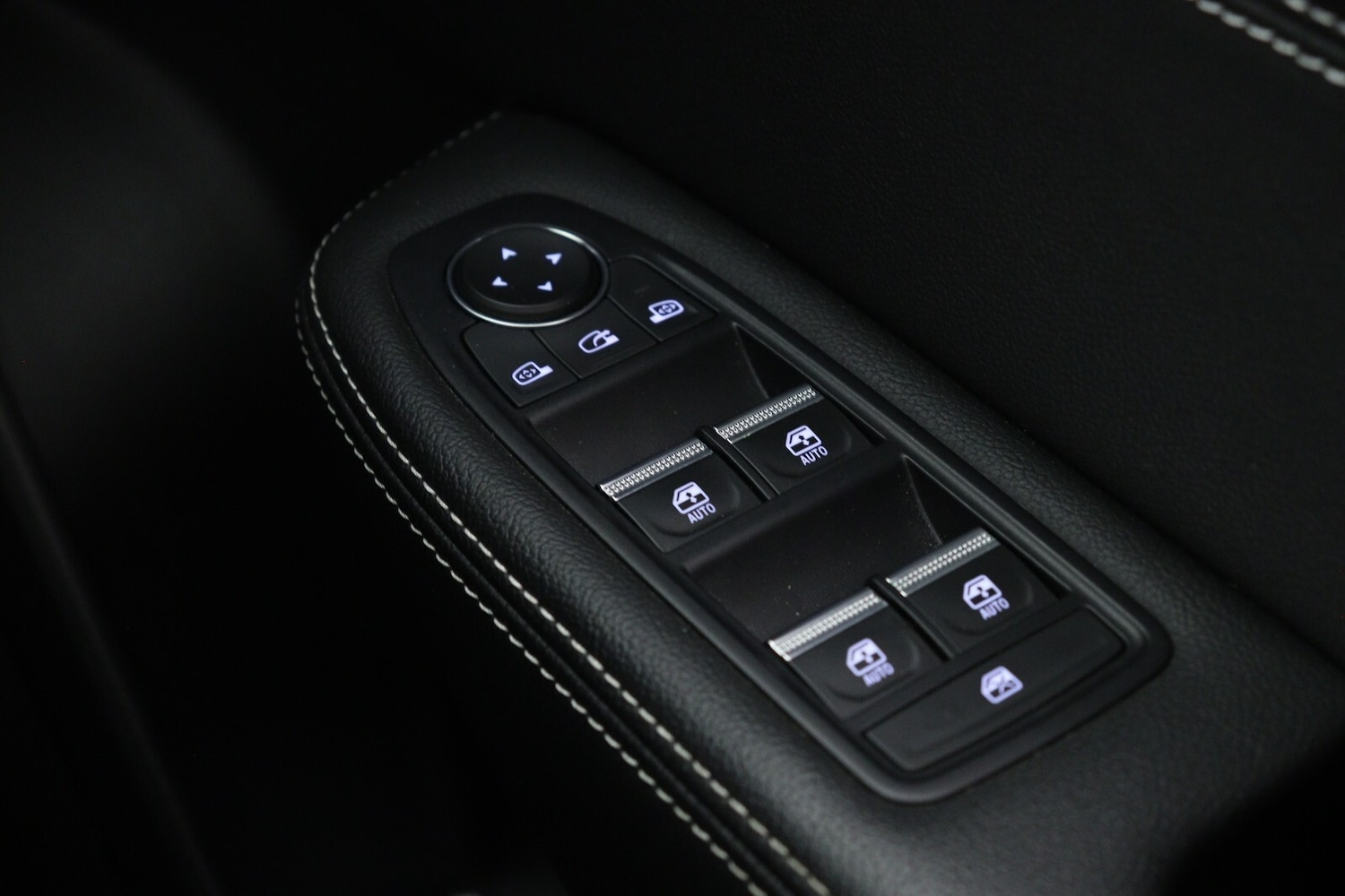 Used Renault Arkana 2022 for sale - 76003674: Photo 27