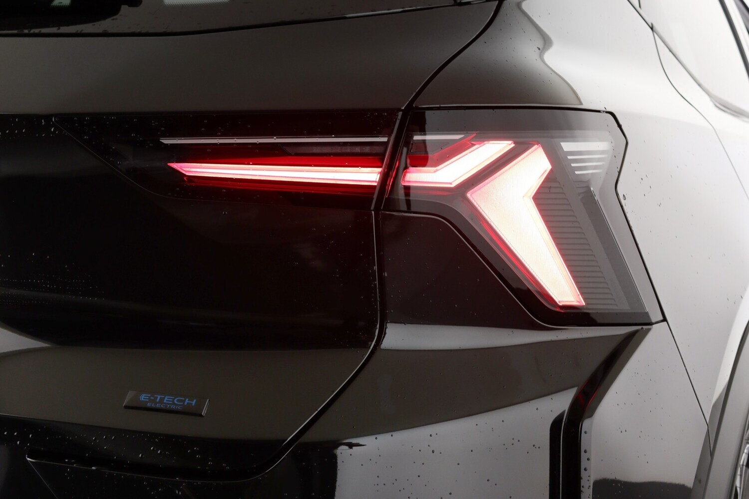 Used Renault Scenic E-Tech 2026 for sale - 77084872: Photo 10