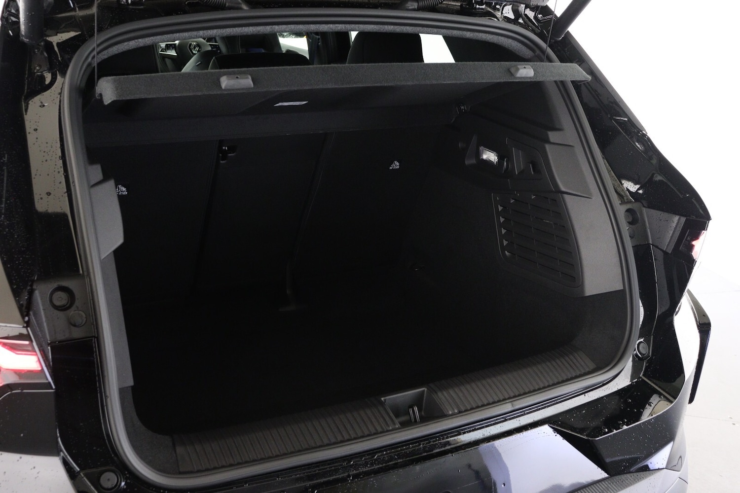 Used Renault Scenic E-Tech 2026 for sale - 77084872: Photo 11