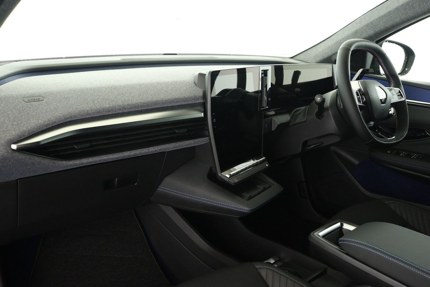 Used Renault Scenic E-Tech 2026 for sale - 77084872: Photo 14