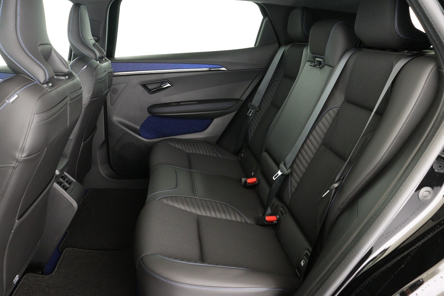 Used Renault Scenic E-Tech 2026 for sale - 77084872: Photo 15