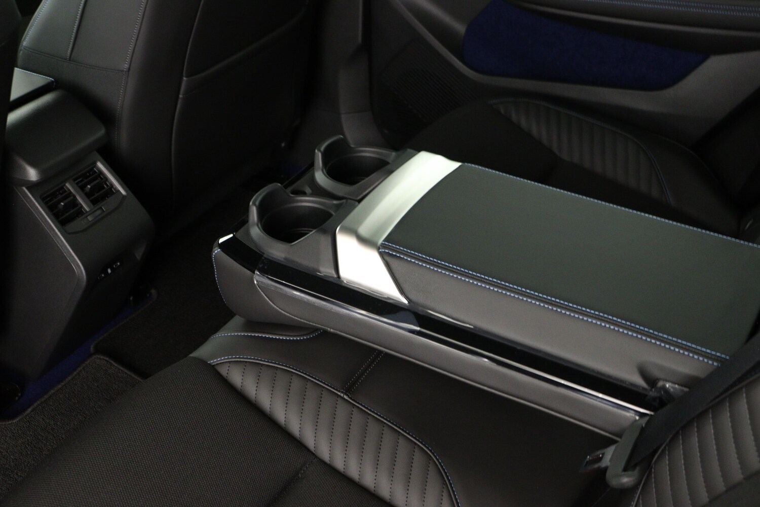 Used Renault Scenic E-Tech 2026 for sale - 77084872: Photo 16