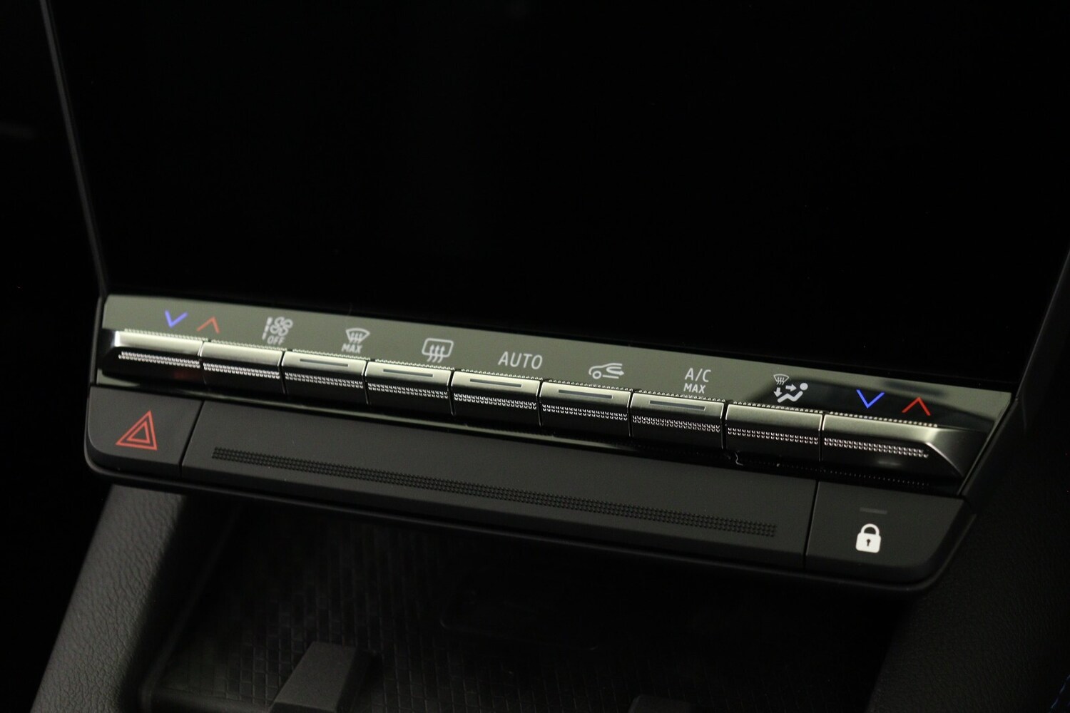 Used Renault Scenic E-Tech 2026 for sale - 77084872: Photo 24