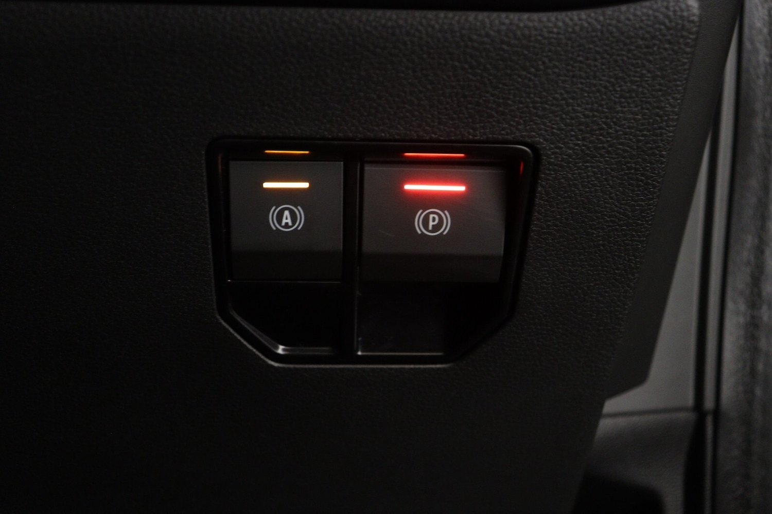 Used Renault Scenic E-Tech 2026 for sale - 77084872: Photo 28