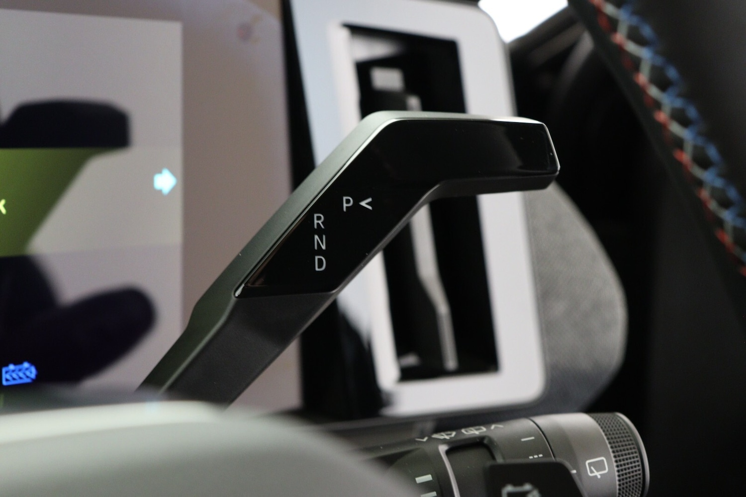 Used Renault Scenic E-Tech 2026 for sale - 77084872: Photo 29