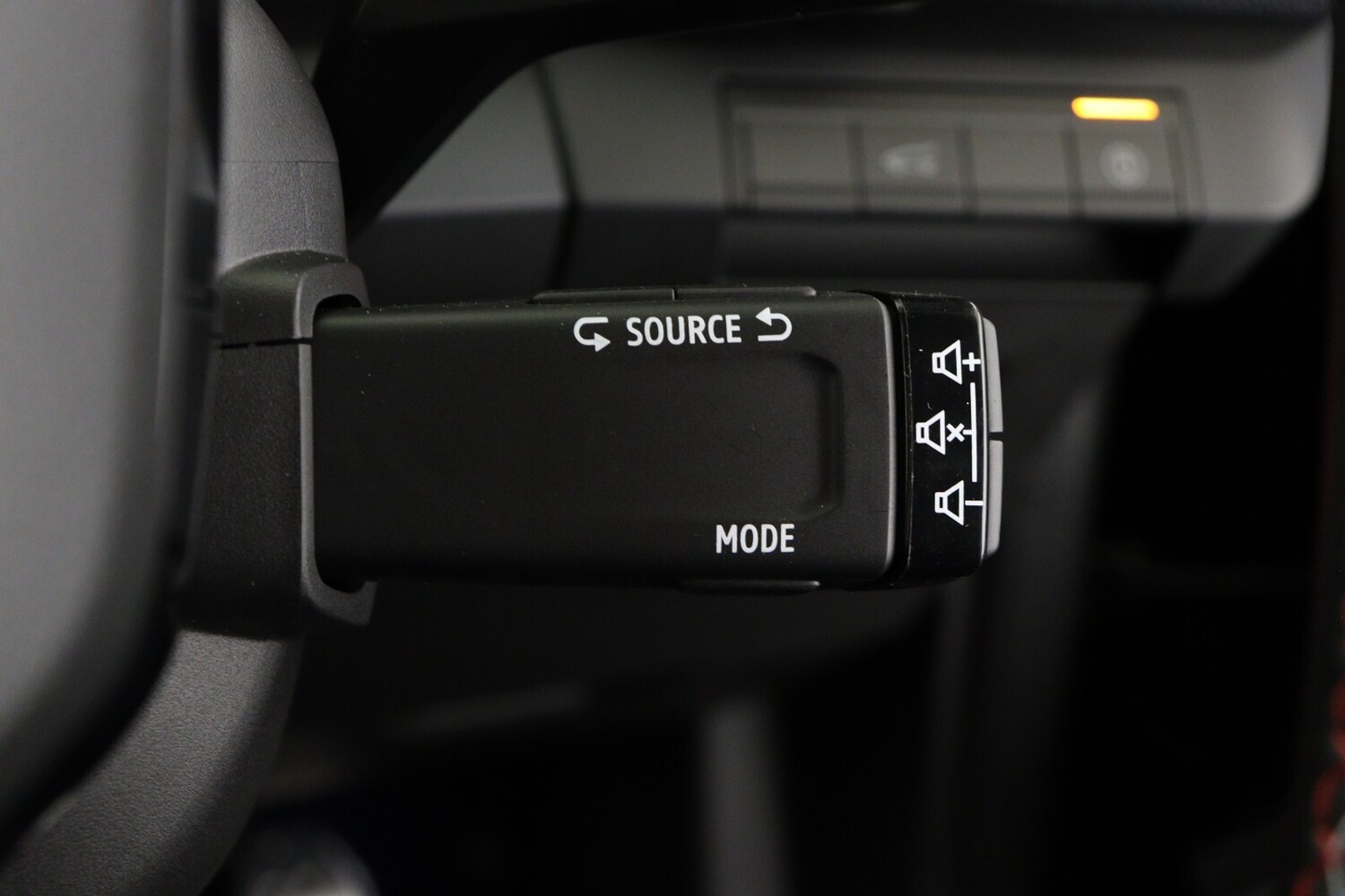 Used Renault Scenic E-Tech 2026 for sale - 77084872: Photo 30