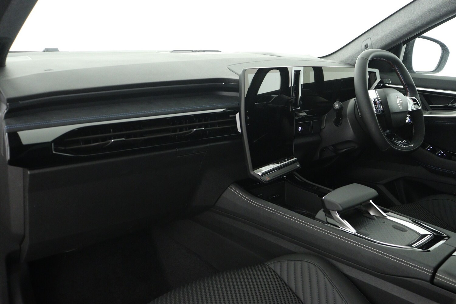 Used Renault Austral 2026 for sale - 78158684: Photo 14