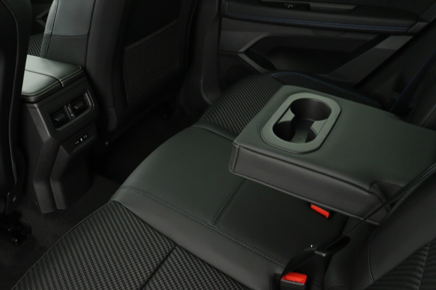 Used Renault Austral 2026 for sale - 78158684: Photo 16