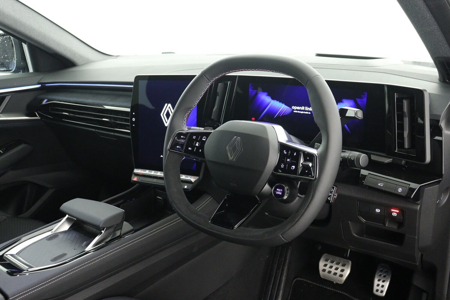 Used Renault Austral 2026 for sale - 78158684: Photo 18