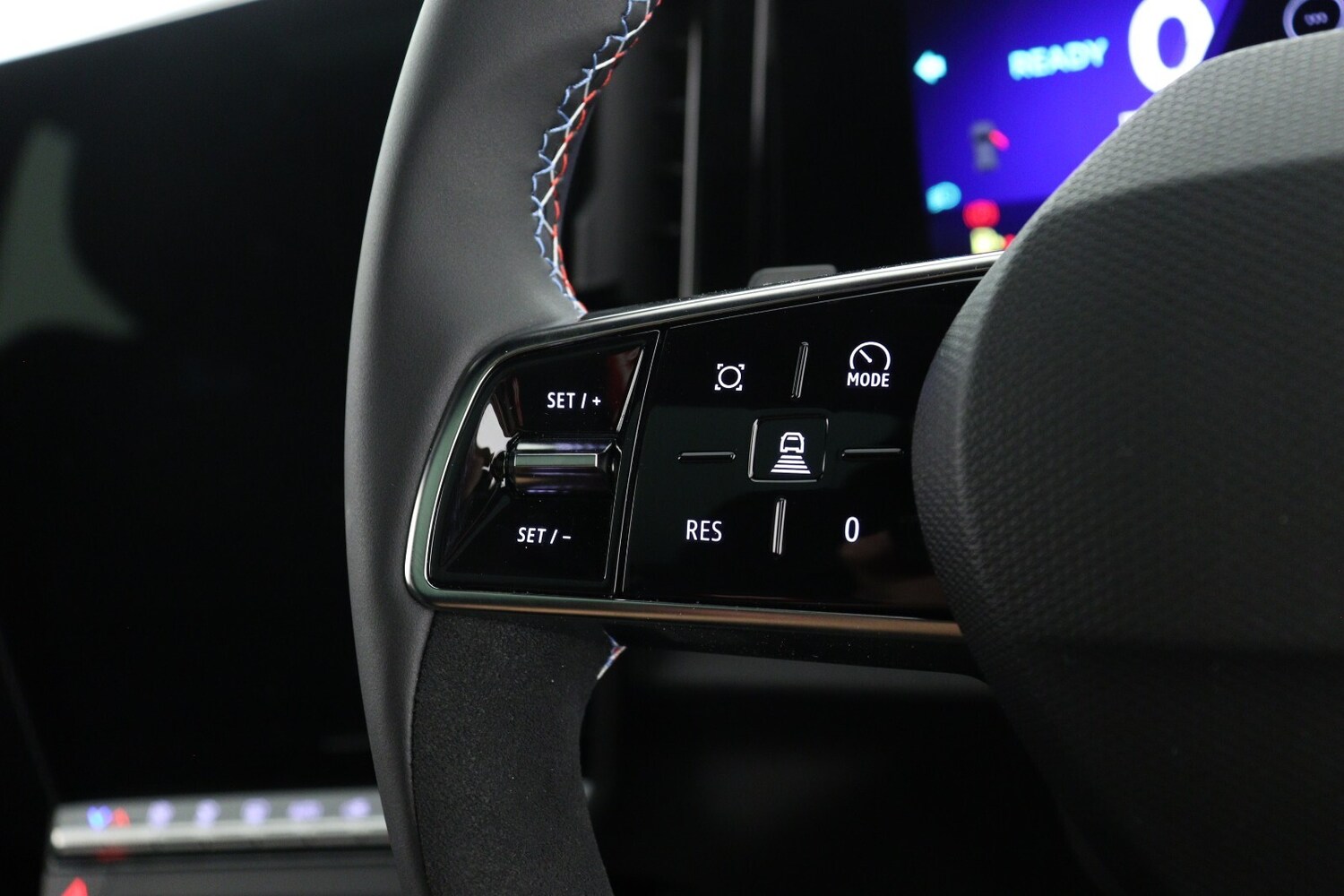 Used Renault Austral 2026 for sale - 78158684: Photo 27