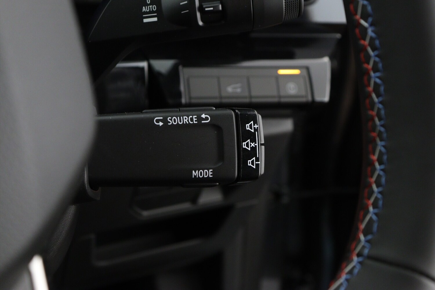 Used Renault Austral 2026 for sale - 78158684: Photo 29