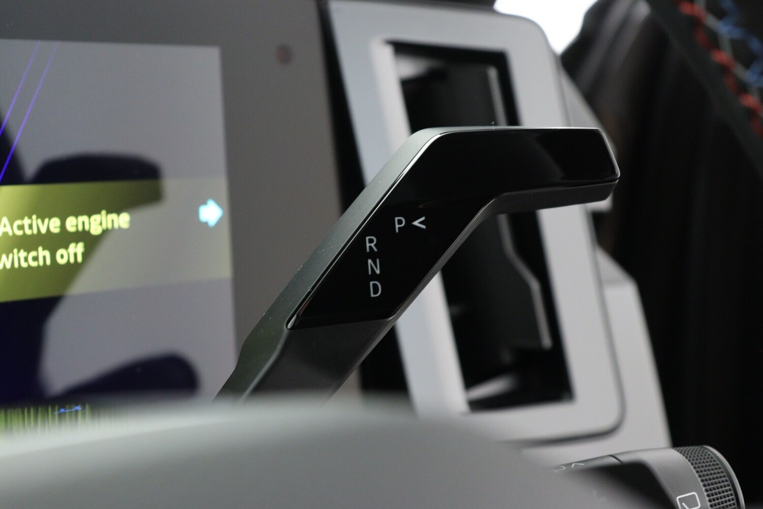 Used Renault Austral 2026 for sale - 78158684: Photo 30