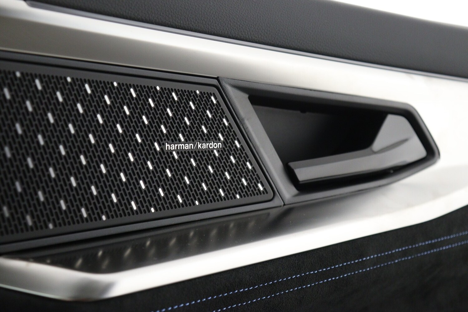 Used Renault Austral 2026 for sale - 78158684: Photo 31