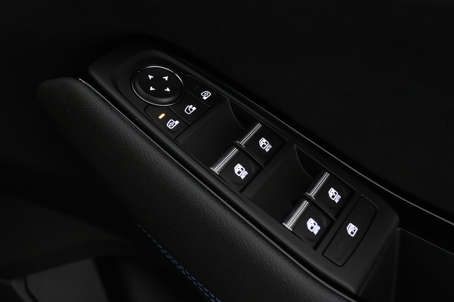 Used Renault Austral 2026 for sale - 78158684: Photo 32