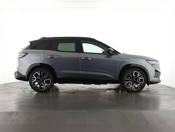 Used Renault Austral 2026 for sale - 78158684: Photo