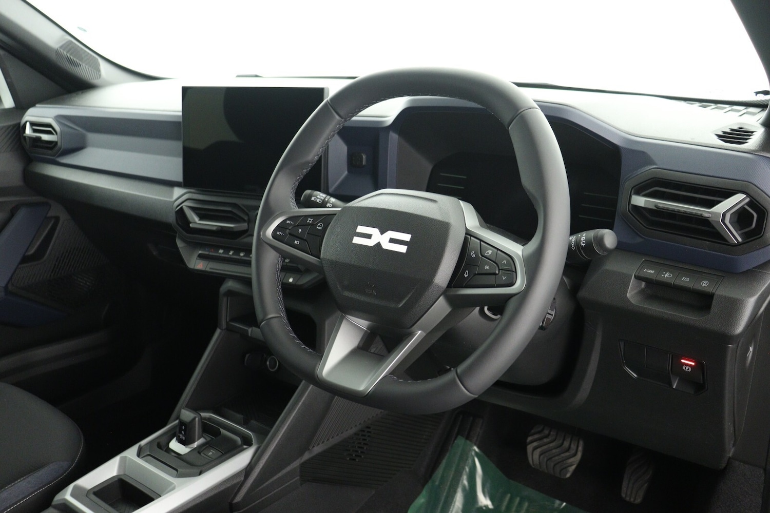 Used Dacia Duster 2025 for sale - 77353690: Photo 13