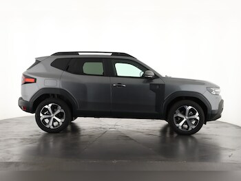 Used Dacia Duster 2025 for sale - 77353690: Photo