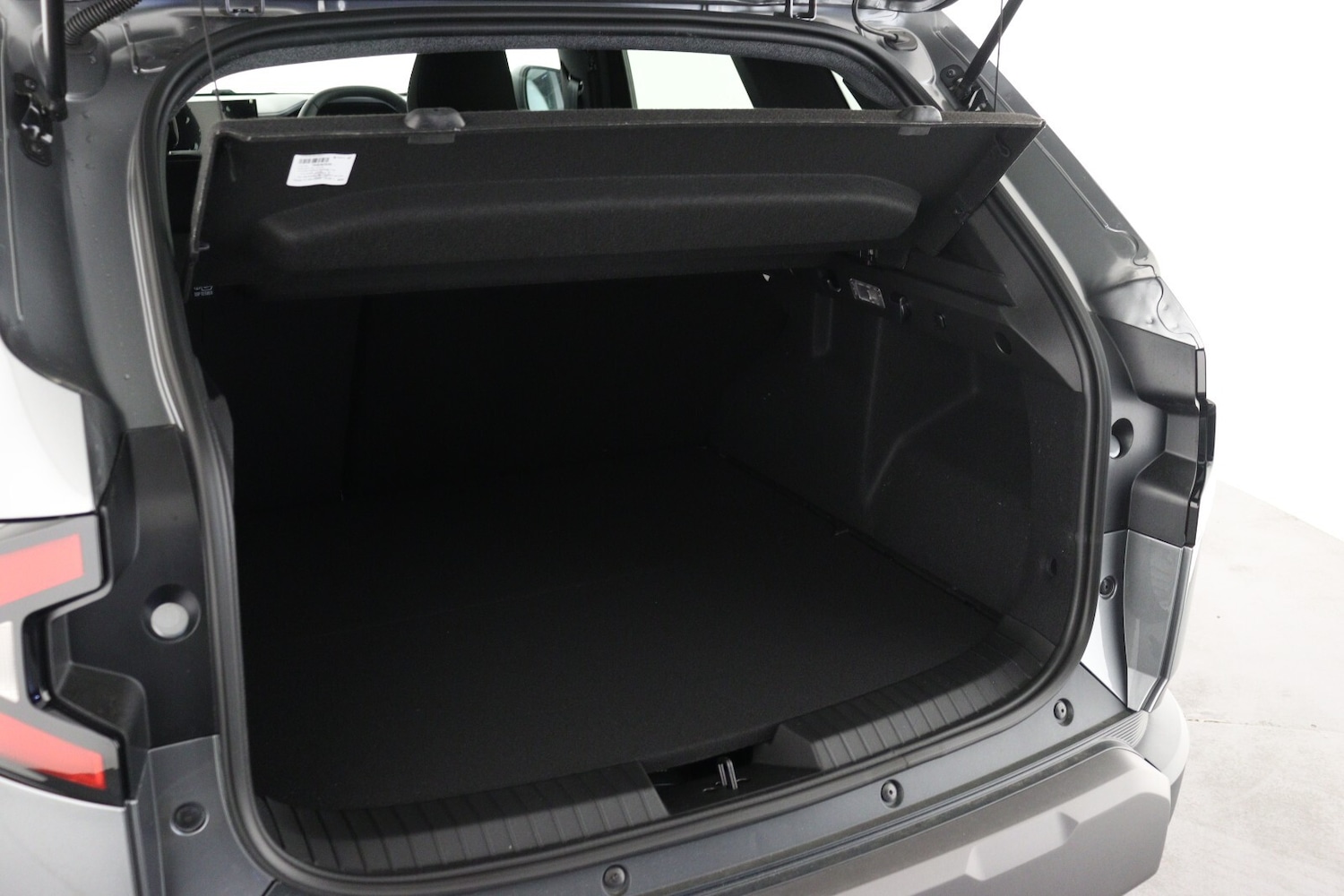 Used Dacia Duster 2025 for sale - 77353690: Photo 9