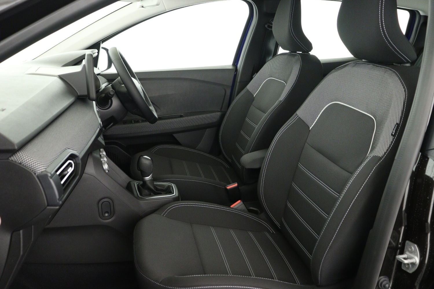 Used Dacia Sandero 2026 for sale - 77614478: Photo 10